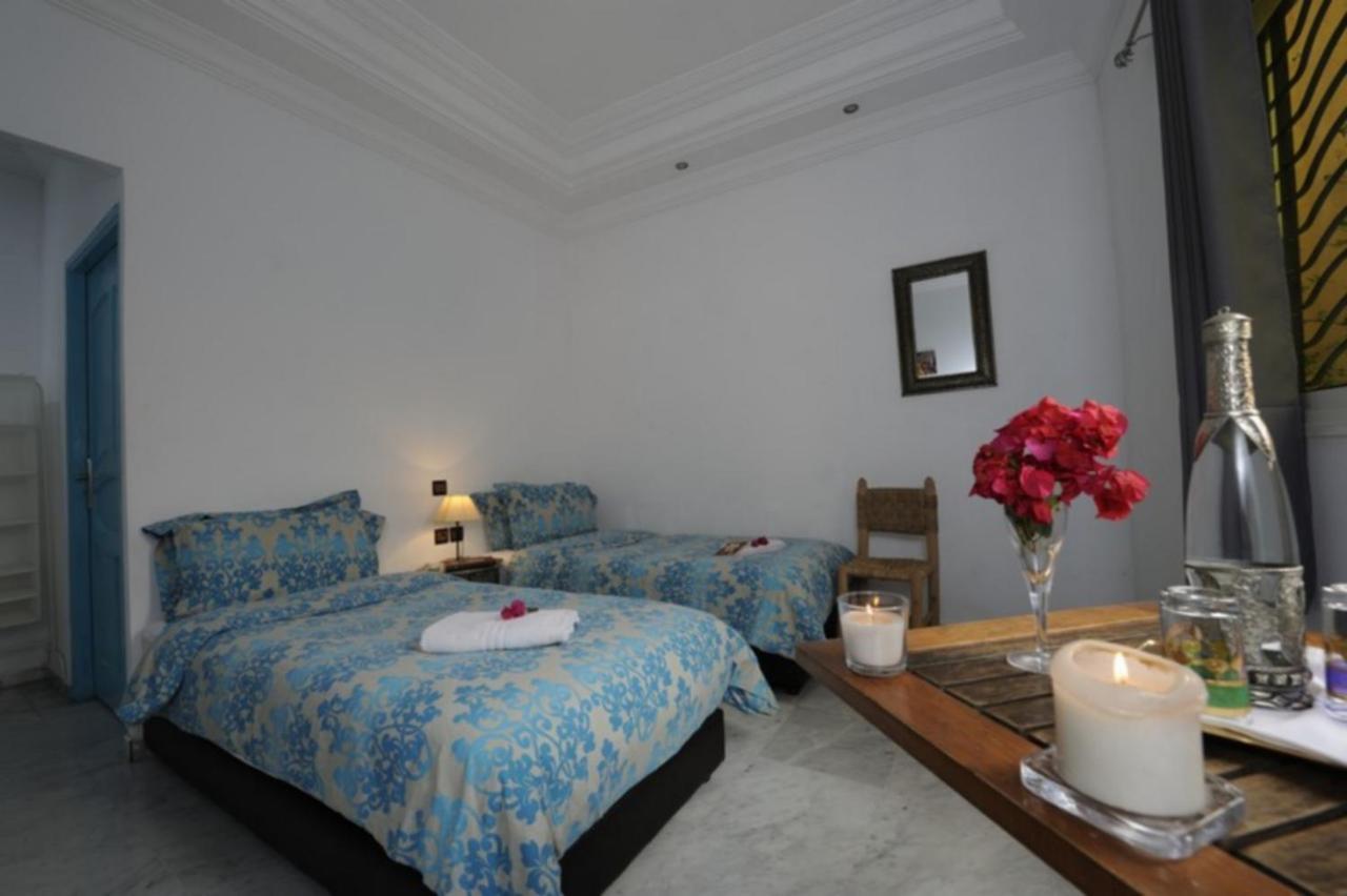 Gasthof Lhostel A 2*
