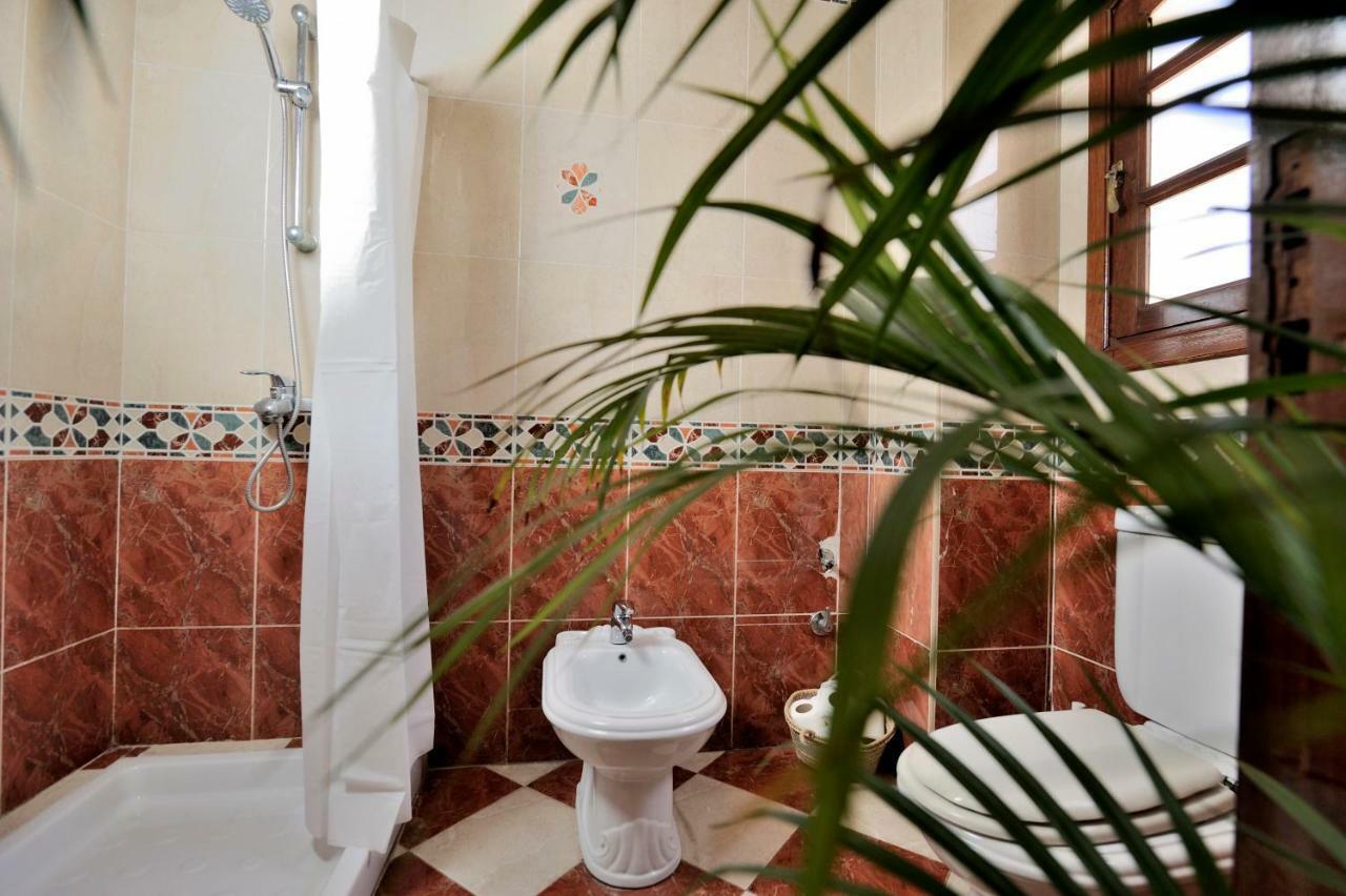 Gasthof Lhostel A Casablanca